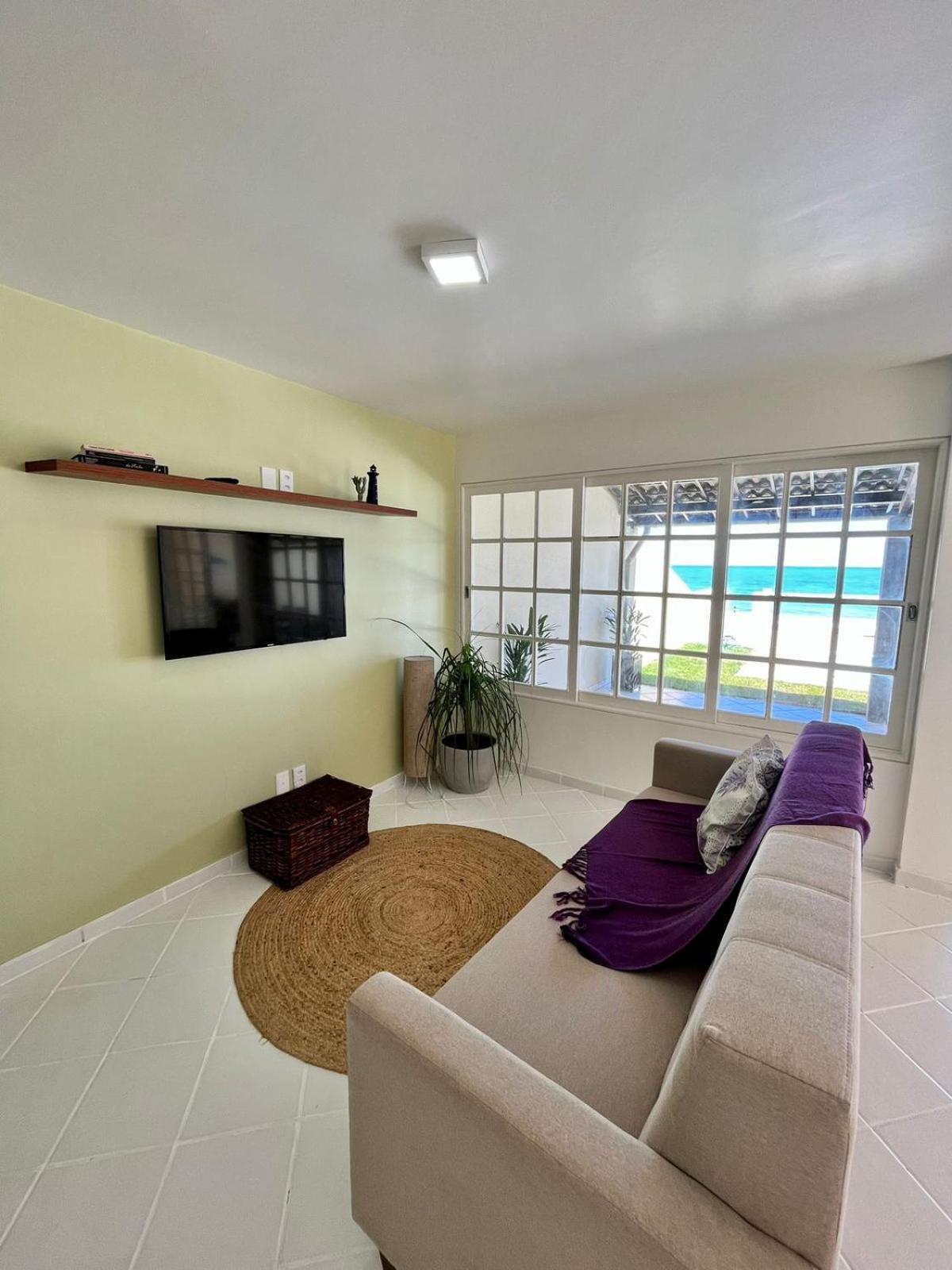 Holiday home Casas Wave *