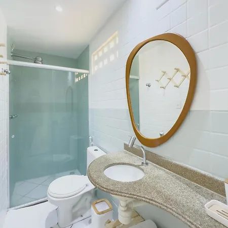 Casas Wave Vila Maceió Exterior foto