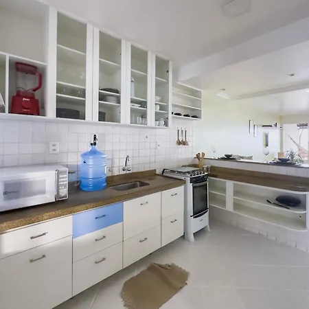 Casas Wave Vila Maceió Exterior foto