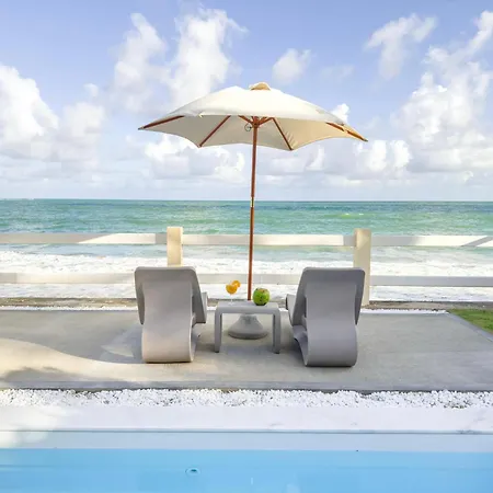 Casas Wave Vila Maceió Exterior foto