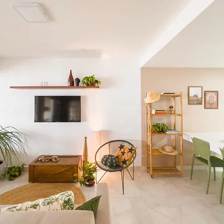Casas Wave Vila Maceió Exterior foto