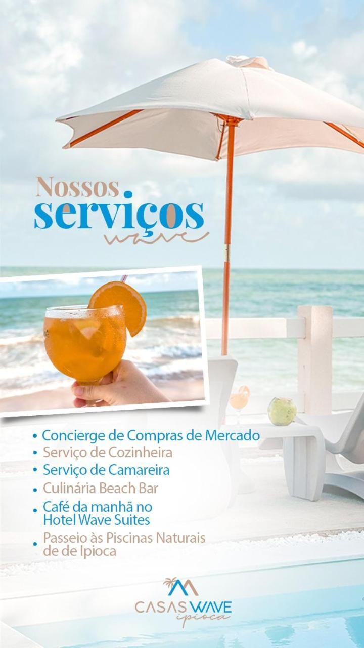 Casas Wave * Maceio (Alagoas)