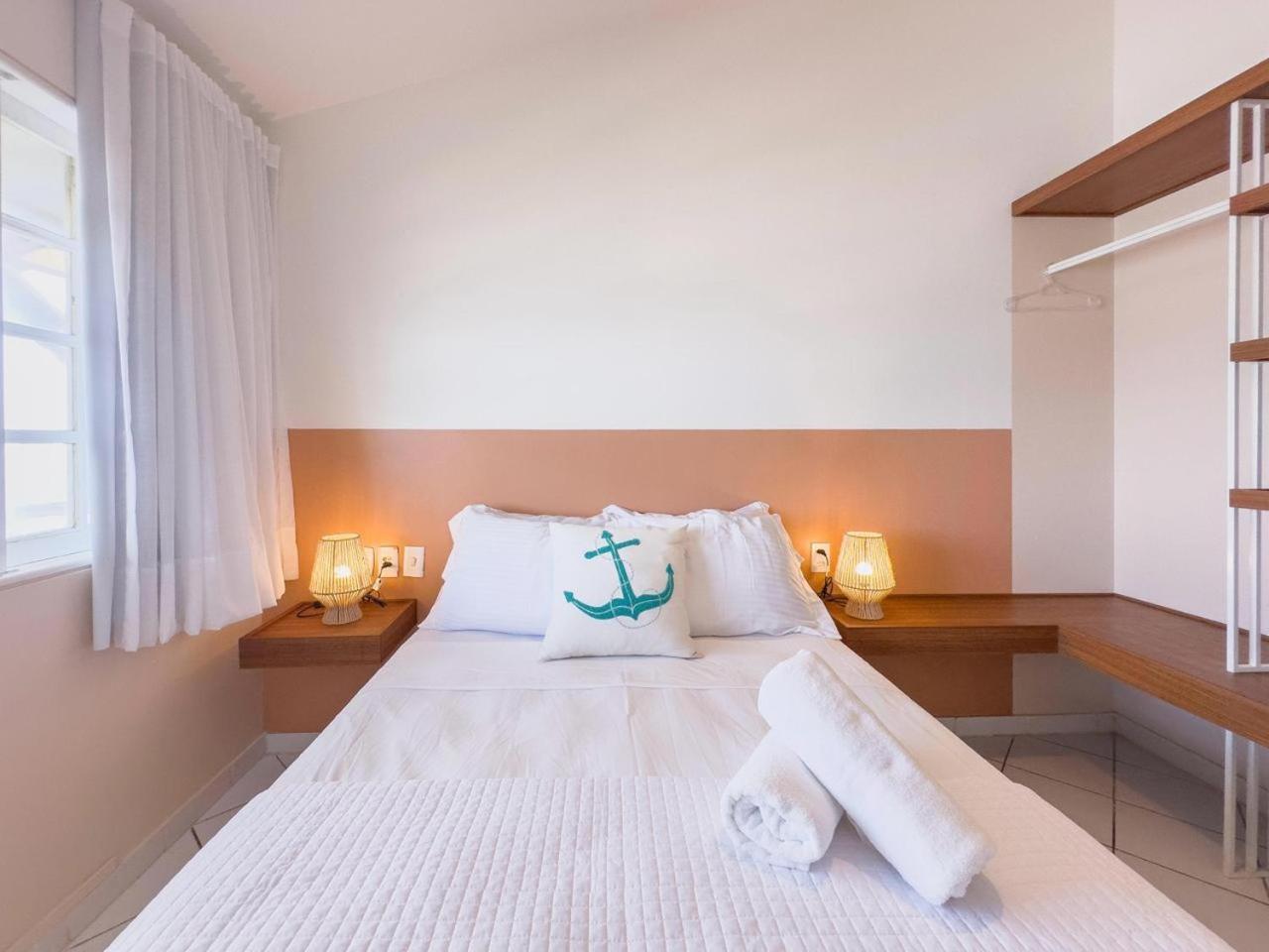 Holiday home Casas Wave *