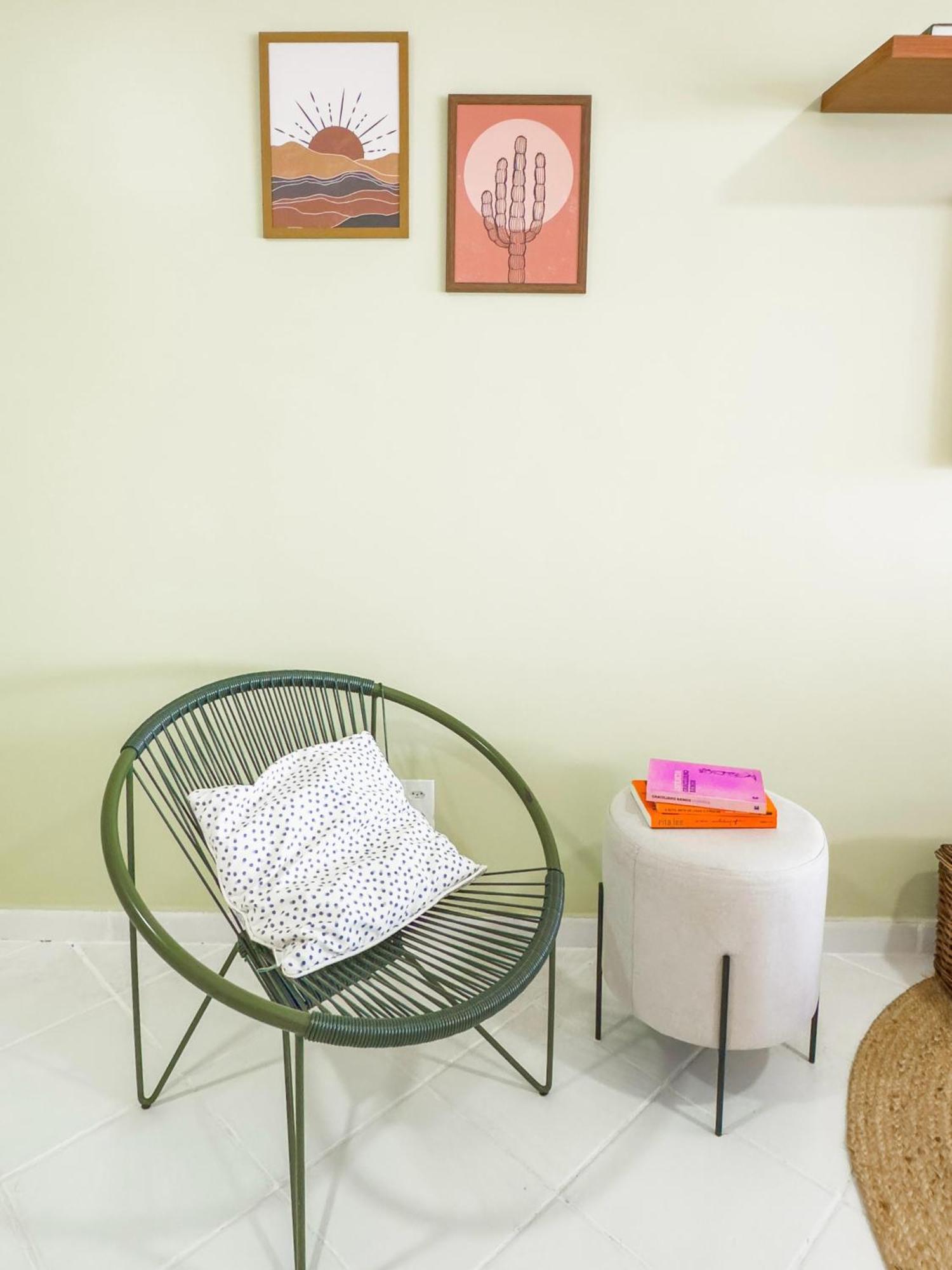 Casas Wave Holiday home Maceio (Alagoas)
