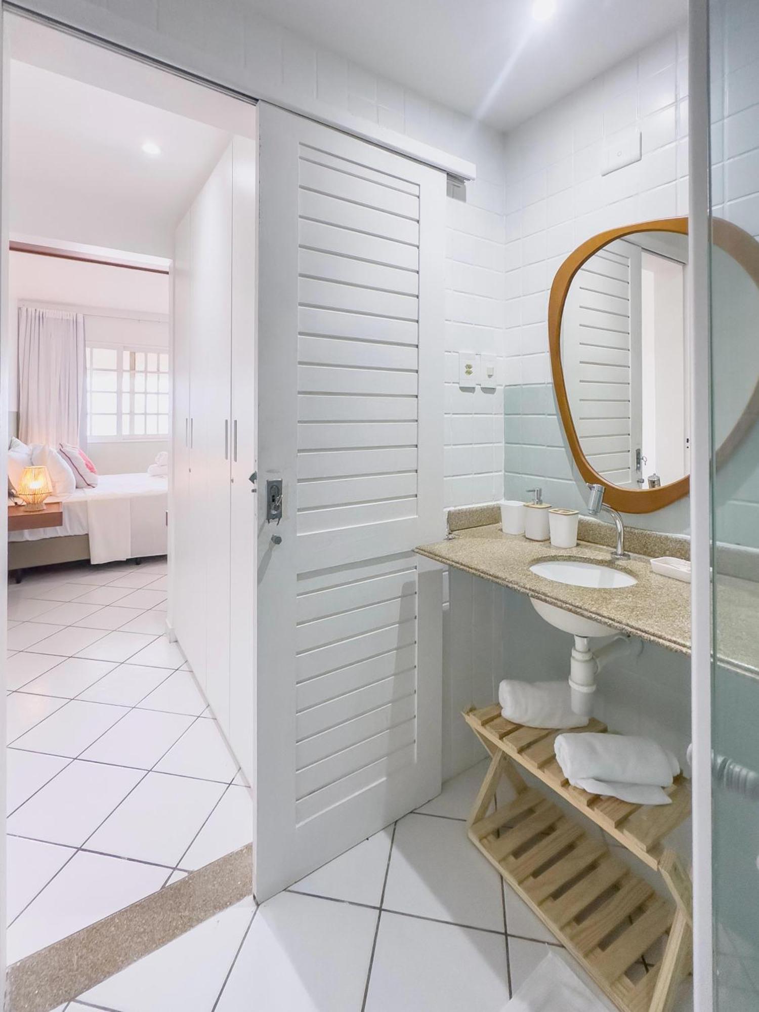 Casas Wave Holiday home *