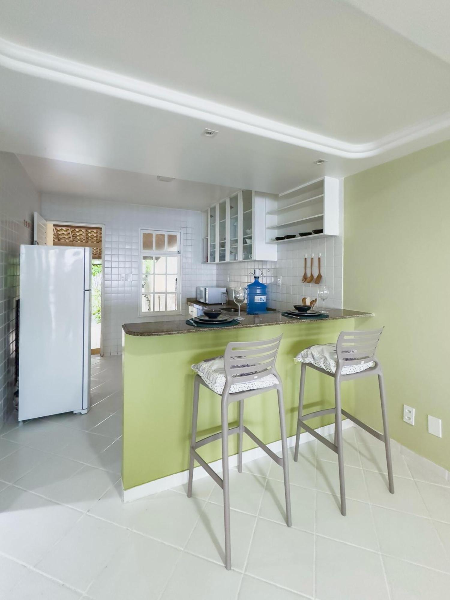Holiday home Casas Wave