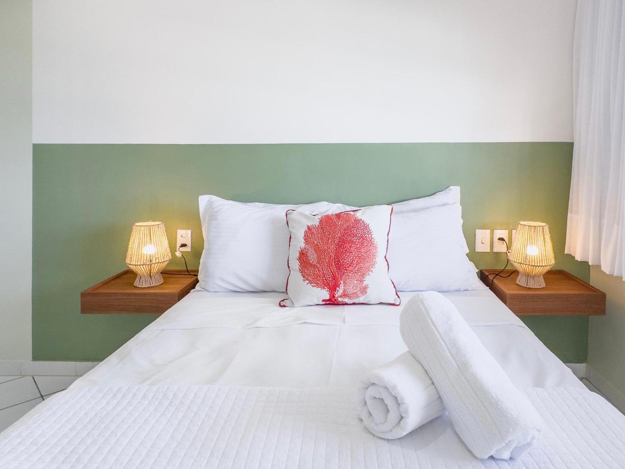 Casas Wave Holiday home *