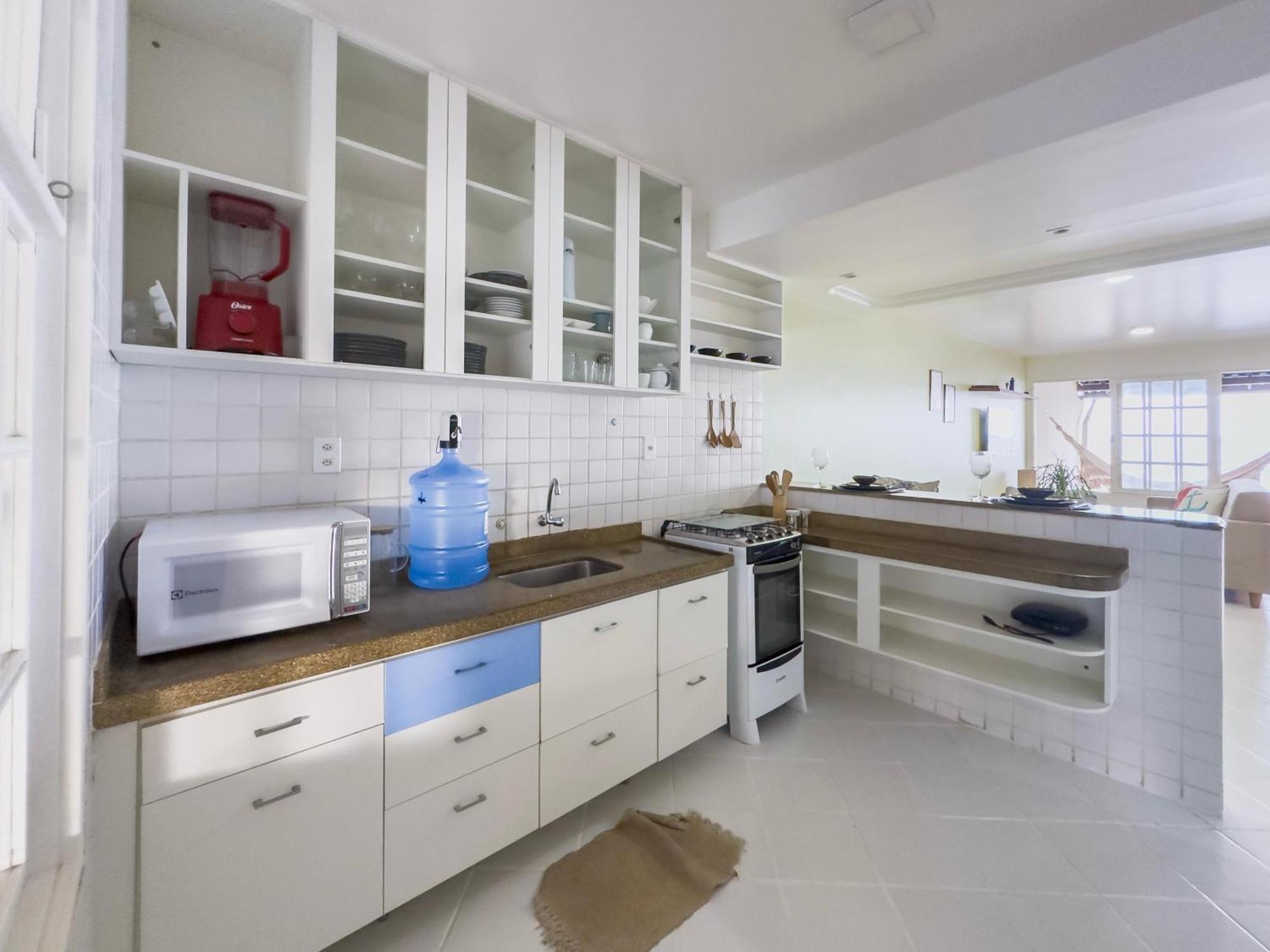 Holiday home Casas Wave *
