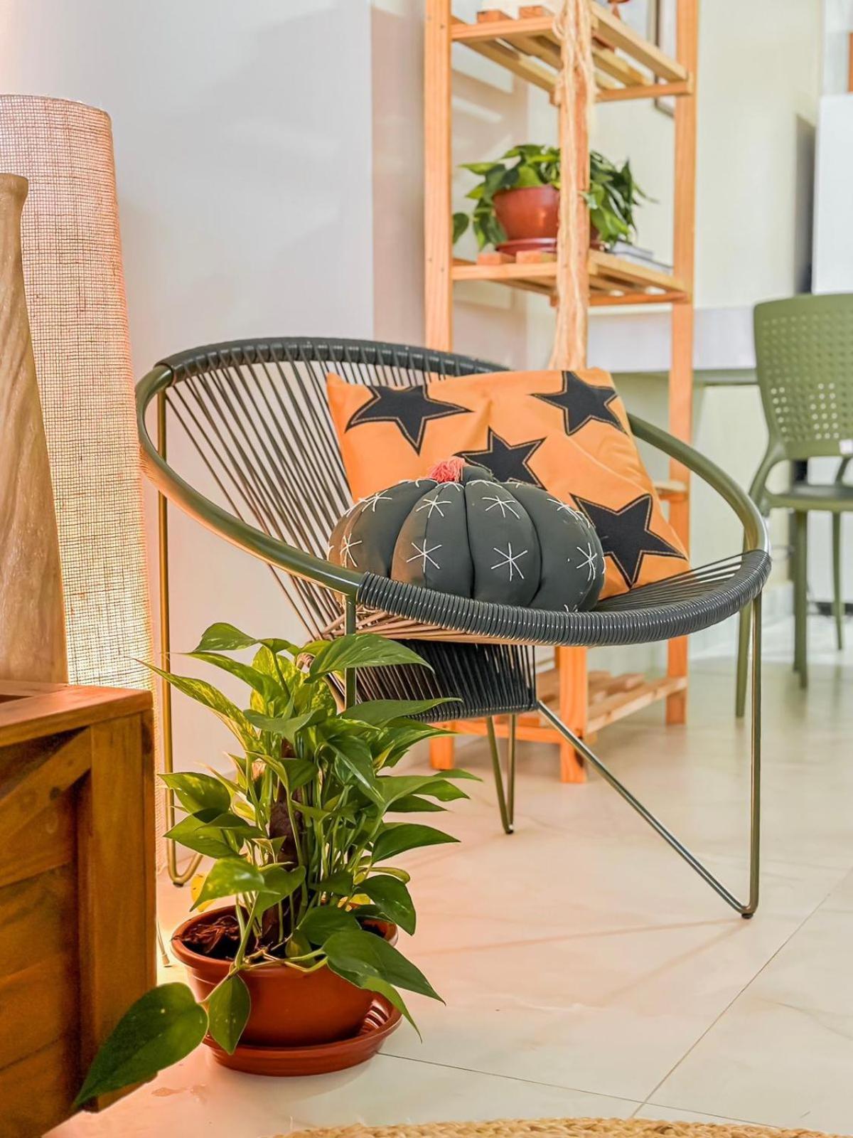 Casas Wave Holiday home Maceio (Alagoas)