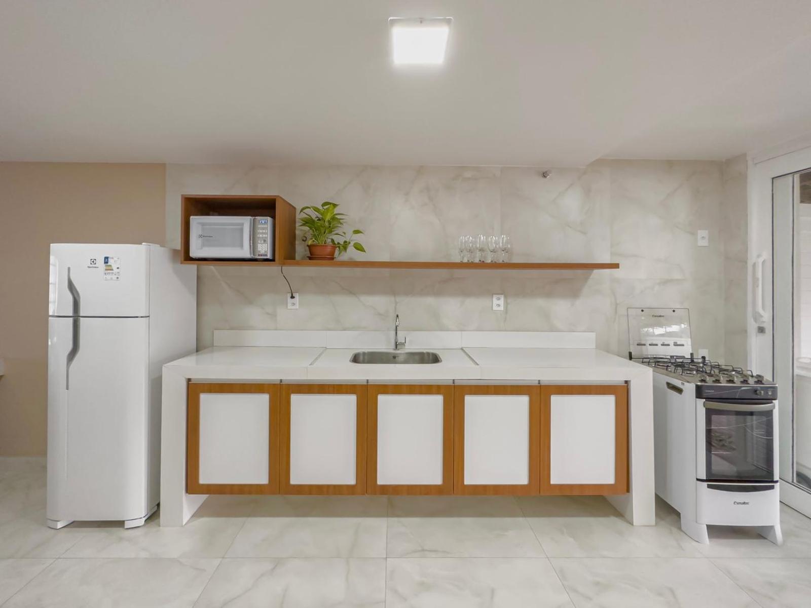 Holiday home Casas Wave