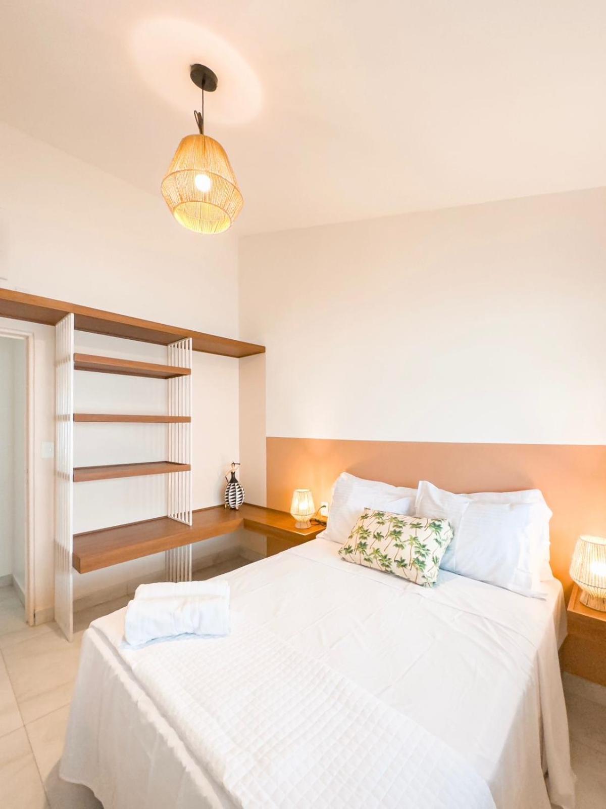 Holiday home Casas Wave